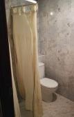 Туры в отель Hostal La Embajada Туры в отель Hostal La Embajada