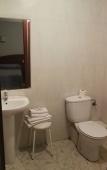Туры в отель Hostal La Embajada Туры в отель Hostal La Embajada