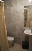 Туры в отель Hostal La Embajada Туры в отель Hostal La Embajada