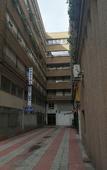 Туры в отель Hostal La Embajada Туры в отель Hostal La Embajada