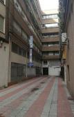 Туры в отель Hostal La Embajada Туры в отель Hostal La Embajada