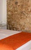Туры в отель Agroturismo Can Pere Sord Туры в отель Agroturismo Can Pere Sord