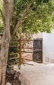 Туры в отель Agroturismo Can Pere Sord Туры в отель Agroturismo Can Pere Sord