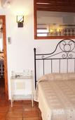 Туры в отель Agroturismo Can Pere Sord Туры в отель Agroturismo Can Pere Sord