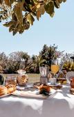Туры в отель Agroturismo Can Pere Sord Туры в отель Agroturismo Can Pere Sord