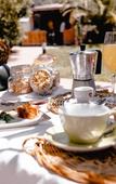 Туры в отель Agroturismo Can Pere Sord Туры в отель Agroturismo Can Pere Sord