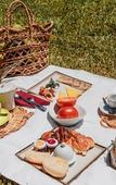 Туры в отель Agroturismo Can Pere Sord Туры в отель Agroturismo Can Pere Sord