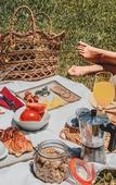 Туры в отель Agroturismo Can Pere Sord Туры в отель Agroturismo Can Pere Sord