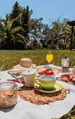 Туры в отель Agroturismo Can Pere Sord Туры в отель Agroturismo Can Pere Sord