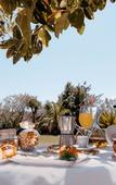 Туры в отель Agroturismo Can Pere Sord Туры в отель Agroturismo Can Pere Sord