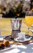 Туры в отель Agroturismo Can Pere Sord Туры в отель Agroturismo Can Pere Sord