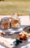 Туры в отель Agroturismo Can Pere Sord Туры в отель Agroturismo Can Pere Sord