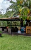 Туры в отель Agroturismo Can Pere Sord Туры в отель Agroturismo Can Pere Sord