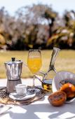Туры в отель Agroturismo Can Pere Sord Туры в отель Agroturismo Can Pere Sord