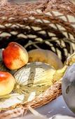 Туры в отель Agroturismo Can Pere Sord Туры в отель Agroturismo Can Pere Sord