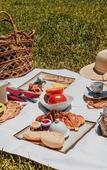 Туры в отель Agroturismo Can Pere Sord Туры в отель Agroturismo Can Pere Sord