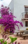 Туры в отель Agroturismo Can Pere Sord Туры в отель Agroturismo Can Pere Sord