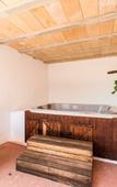 Туры в отель Agroturismo Can Pere Sord Туры в отель Agroturismo Can Pere Sord