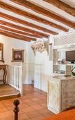 Туры в отель Agroturismo Can Pere Sord Туры в отель Agroturismo Can Pere Sord