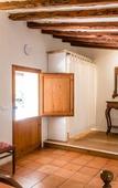 Туры в отель Agroturismo Can Pere Sord Туры в отель Agroturismo Can Pere Sord