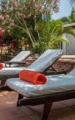 Туры в отель Agroturismo Can Pere Sord Туры в отель Agroturismo Can Pere Sord