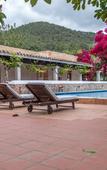Туры в отель Agroturismo Can Pere Sord Туры в отель Agroturismo Can Pere Sord