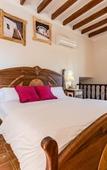 Туры в отель Agroturismo Can Pere Sord Туры в отель Agroturismo Can Pere Sord