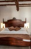Туры в отель Agroturismo Can Pere Sord Туры в отель Agroturismo Can Pere Sord