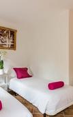 Туры в отель Agroturismo Can Pere Sord Туры в отель Agroturismo Can Pere Sord