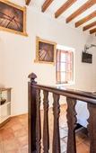 Туры в отель Agroturismo Can Pere Sord Туры в отель Agroturismo Can Pere Sord