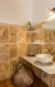Туры в отель Agroturismo Can Pere Sord Туры в отель Agroturismo Can Pere Sord