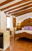 Туры в отель Agroturismo Can Pere Sord Туры в отель Agroturismo Can Pere Sord