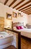 Туры в отель Agroturismo Can Pere Sord Туры в отель Agroturismo Can Pere Sord
