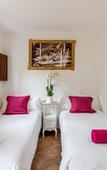 Туры в отель Agroturismo Can Pere Sord Туры в отель Agroturismo Can Pere Sord