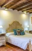 Туры в отель Agroturismo Can Pere Sord Туры в отель Agroturismo Can Pere Sord