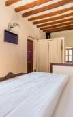 Туры в отель Agroturismo Can Pere Sord Туры в отель Agroturismo Can Pere Sord