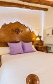 Туры в отель Agroturismo Can Pere Sord Туры в отель Agroturismo Can Pere Sord