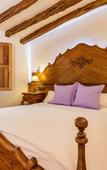Туры в отель Agroturismo Can Pere Sord Туры в отель Agroturismo Can Pere Sord