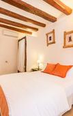 Туры в отель Agroturismo Can Pere Sord Туры в отель Agroturismo Can Pere Sord