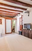 Туры в отель Agroturismo Can Pere Sord Туры в отель Agroturismo Can Pere Sord