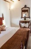Туры в отель Agroturismo Can Pere Sord Туры в отель Agroturismo Can Pere Sord