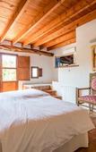 Туры в отель Agroturismo Can Pere Sord Туры в отель Agroturismo Can Pere Sord
