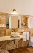 Туры в отель Agroturismo Can Pere Sord Туры в отель Agroturismo Can Pere Sord