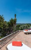 Туры в отель Agroturismo Can Pere Sord Туры в отель Agroturismo Can Pere Sord