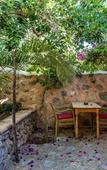 Туры в отель Agroturismo Can Pere Sord Туры в отель Agroturismo Can Pere Sord