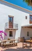 Туры в отель Agroturismo Can Pere Sord Туры в отель Agroturismo Can Pere Sord