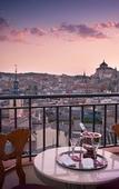 Туры в отель LUX San Miguel Туры в отель LUX San Miguel