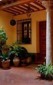 Туры в отель LUX San Miguel Туры в отель LUX San Miguel