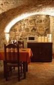 Туры в отель LUX San Miguel Туры в отель LUX San Miguel