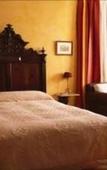 Туры в отель LUX San Miguel Туры в отель LUX San Miguel